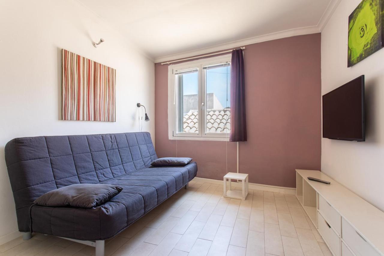 Calipso Apartments Ortigia Syracuse Buitenkant foto
