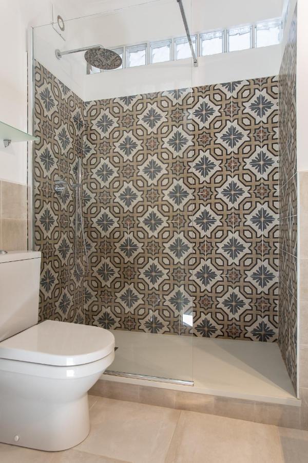 Calipso Apartments Ortigia Syracuse Buitenkant foto