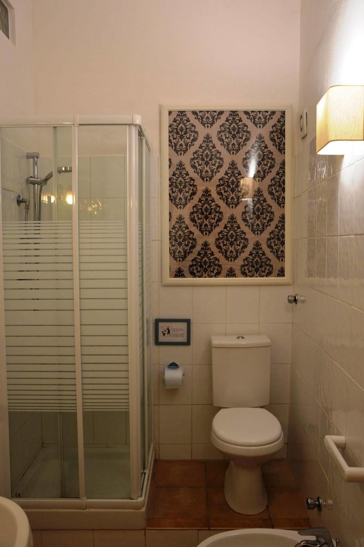 Calipso Apartments Ortigia Syracuse Buitenkant foto