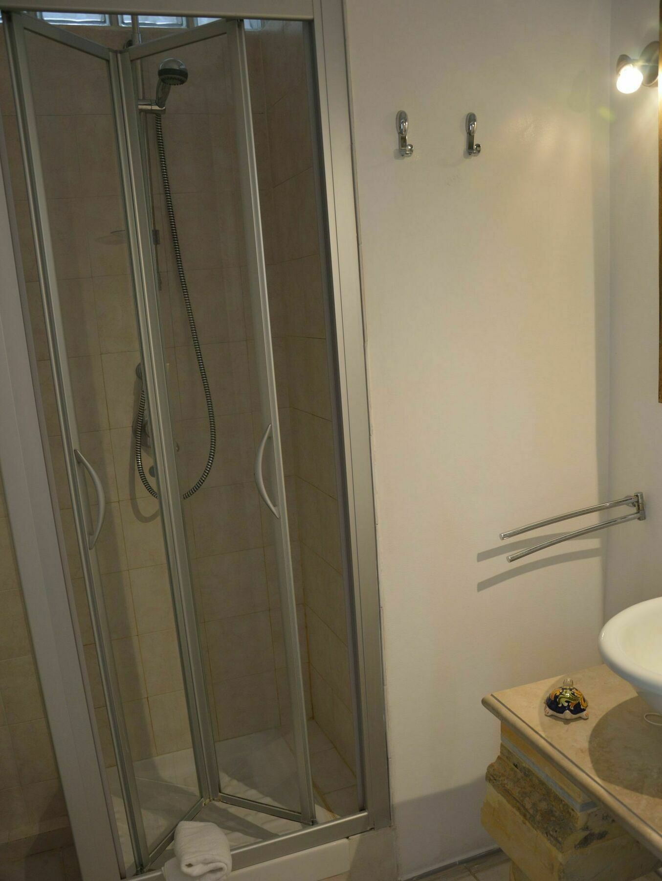 Calipso Apartments Ortigia Syracuse Buitenkant foto