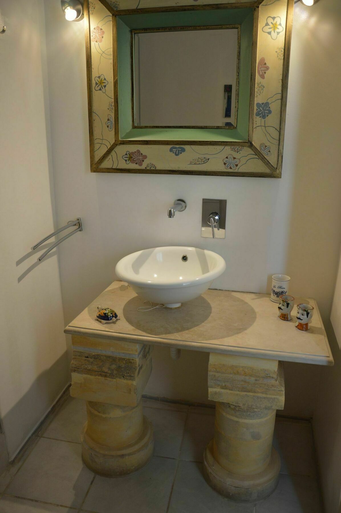 Calipso Apartments Ortigia Syracuse Buitenkant foto