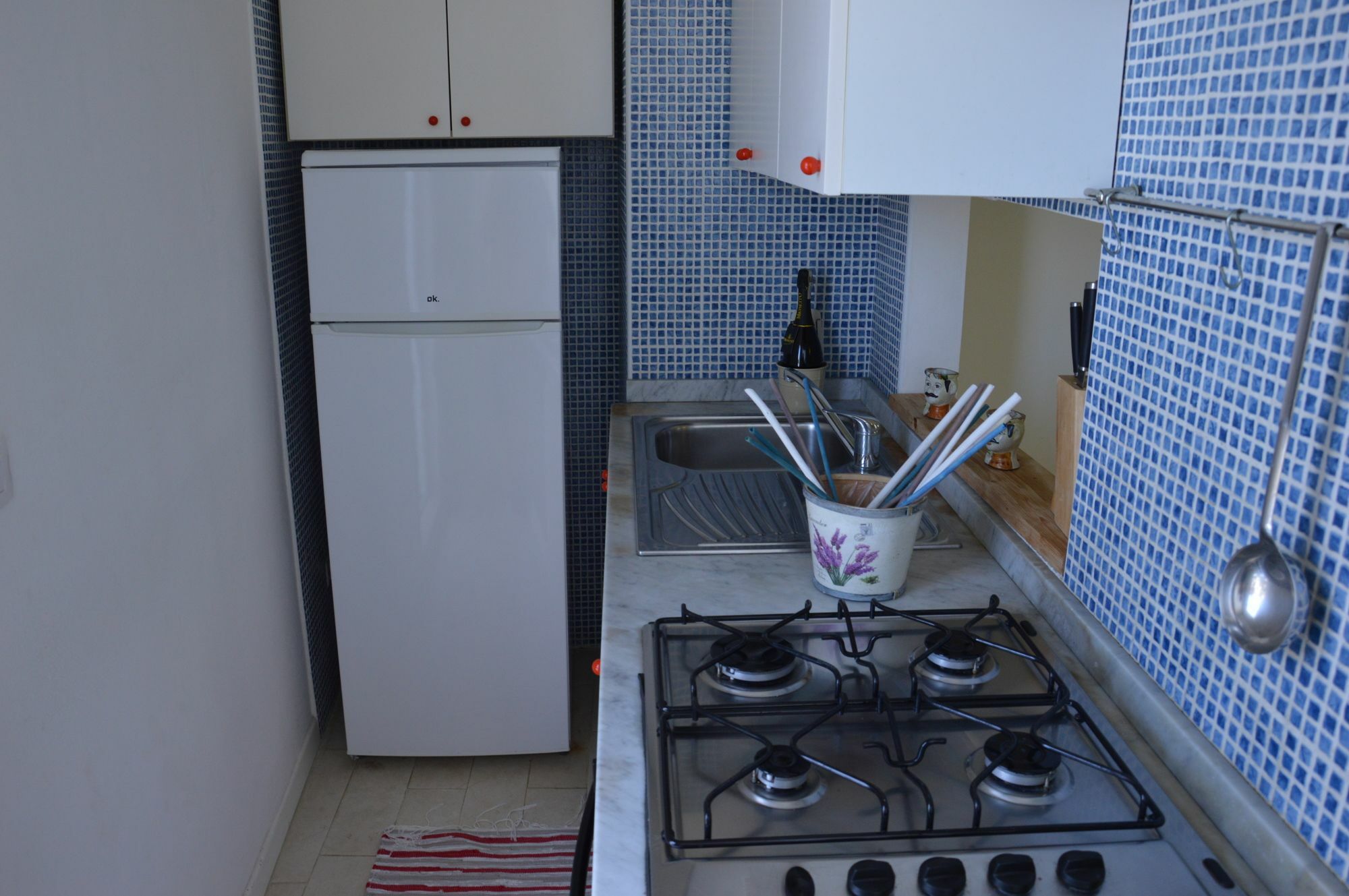 Calipso Apartments Ortigia Syracuse Buitenkant foto
